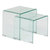 Transparent
