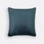 Bleu Encre
