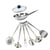 Inox