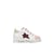 Blanc-Rose-