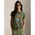 Kaki Olive