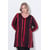 Rouge Rubis