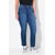 Bleu Jean
