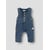 Bleu - Dark Blue Denim1