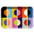 Multicolore