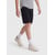 Noire - Black