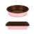 Hibiscus/Chocolat