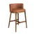 Marron | Noyer