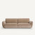 Beige Cendré