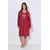 Rouge Foncé