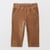 Jute