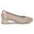 Marron Terre Laque