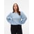 Cashmere Blue