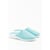 Bleu Opaline