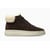 Marron Foncé P5150387