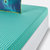 Green/Yellow/Blue