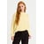 Jaune Pastel