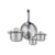 Inox