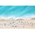 Tableau Alu Dibond