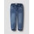 Bleu - Medium Blue Denim1