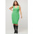 Vert Gazon