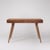 Dark Acacia Wood
