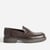 Marron Fonce