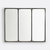 Brushed Metal