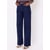 Bleu Denim Maya
