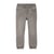Denim Gris Clair