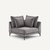 Gris Stone