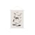 Beige Naturel