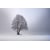 Tableau Alu Dibond