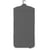 Pepper Black