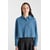 Chambray Blue
