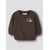 Marron - Seal Brown1