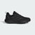 Core Black / Core Black / Grey Four