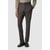 Marron Havane