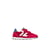 Rouge-