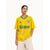 Yellow Jersey/Green Jersey