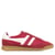Deep Reed Off White
