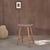 Rayure_Marron_Beige