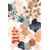 Tableau Alu Dibond