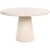 Sable Clair Naturel