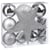Argent