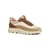 Beige/Marron