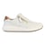 Cuir Blanc