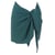 Vert Pin