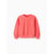 Corail Clair
