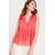 Rouge Corail